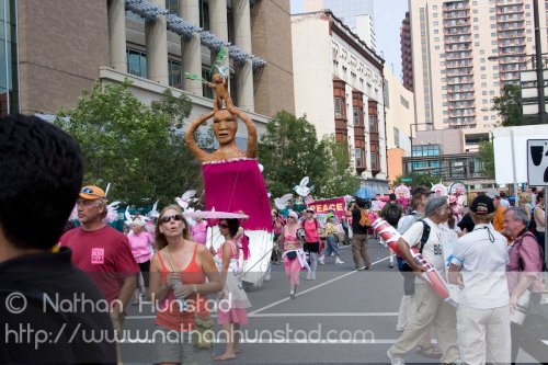 RNC_Protest_2008-09-01_IMG_1941